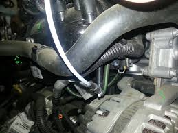 See B1842 repair manual